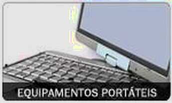 Imagem 5: Rio de Janeiro - Apartamento Padrão - OLARIA