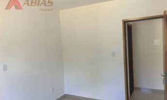 Imagem 2: São Carlos - Apartamento Padrão - Jardim Santa Paula