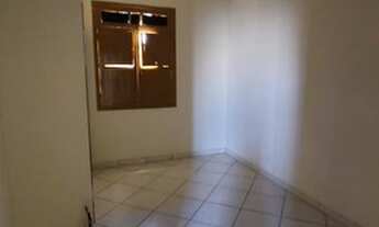 Imagem 6: Casa para aluguel possui 130 metros quadrados com 5 quartos em Centro - Piracicaba - SP