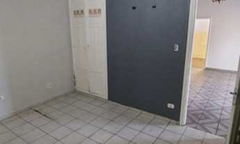 Imagem 5: Casa para aluguel possui 115 metros quadrados com 2 quartos em Centro - Piracicaba - SP