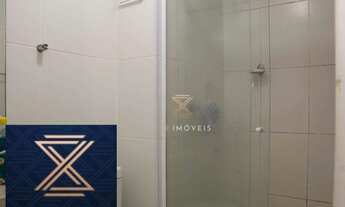 Imagem 3: Apartamento com 2 dormitórios à venda, 70 m² por R$ 530.000 - Recreio dos Bandeirantes - R