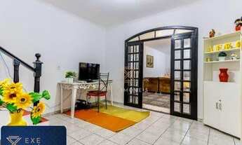 Imagem 2: Casa com 5 dormitórios à venda, 840 m² por R$ 950.000 - Vila Medeiros - São Paulo/SP