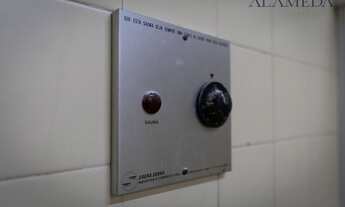 Imagem 6: Casa 4 Suítes - Jardim São Bento