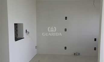 Imagem 5: Apartamento para comprar no bairro Azenha - Porto Alegre com 2 quartos