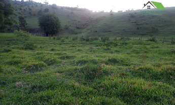 Imagem 7: Sítio à venda, com nascente e lago 70000 m² por R$ 990.000 - Botujuru - Mogi das Cruzes/SP