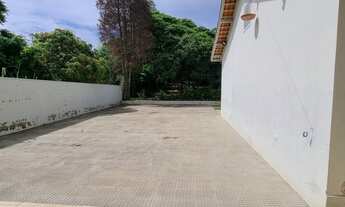 Imagem 7: Sítio em condomínio