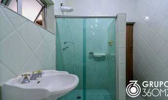 Imagem 7: Sobrado para Venda em São Bernardo do Campo, Paulicéia, 3 dormitórios, 1 suíte, 2 banheiro