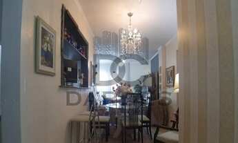 Imagem 5: Apartamento à venda 3 Quartos, 1 Suite, 1 Vaga, 114M², CENTRO, BALNEÁRIO CAMBORIÚ - SC