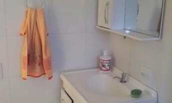 Imagem 4: Apartamento Residencial Excellence Jundiai