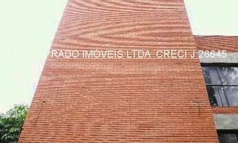 Imagem 3: GALPAO COMERCIAL em Barueri - SP, Tambore