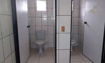 Imagem 3: PONTO COMERCIAL PARA LOCAÇÃO - LIBERDADE