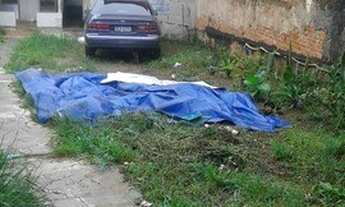 Imagem 4: Venda de terreno para investimento, construções de Condomínios e casas ótima localização.