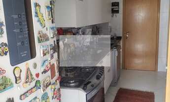 Imagem 6: Apartamento em Centro - Taubaté