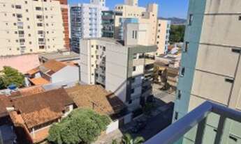 Imagem 6: Apartamento para venda 2 quartos com suíte e lazer em Jardim Camburi - Vitória - ES