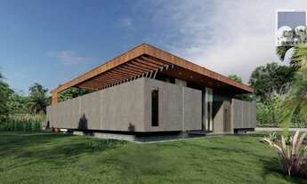 Imagem 4: Itu - Casa de Condomínio - Fazenda Vila Real de Itu