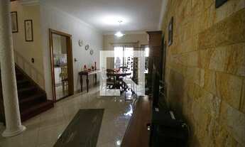 Imagem 3: Casa à Venda - Mooca, 3 Quartos, 154 m2