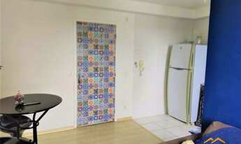 Imagem 3: Apartamento Residencial à venda, Vila Tesouro, São José dos Campos - AP6085