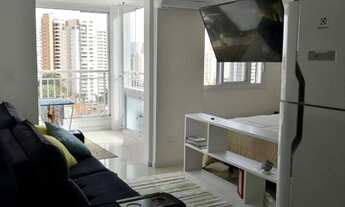 Imagem: MELHOR OPÇÃO DA REGIÃO ÓTIMO ACABAMENTO!!!