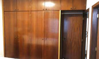 Imagem 6: Casa para venda com 350 metros quadrados com 4 quartos em Jardim Tropical - Marília - SP