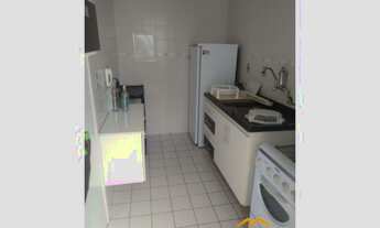 Imagem 4: Apartamento Residencial à venda, Jardim das Colinas, São José dos Campos - AP6167