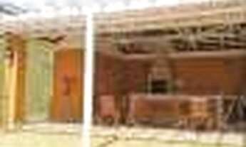 Imagem 4: Casa em Condomínio Toscana de 118m², 3 dorm. 1 suite e 2 vagas