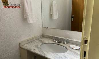 Imagem 5: SÃO PAULO - Casa Padrão - MOEMA