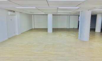 Imagem 7: LIBERDADE PARA LOCAÇÃO