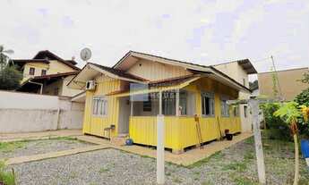 Imagem 2: Ótimo terreno para construção no bairro Água Verde!