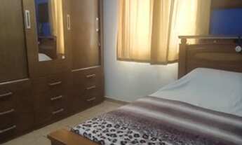 Imagem 7: Praça Seca - Excelente localização! 1 vaga, Doc 100% 2qrtos! Oportunidade !!