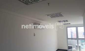 Imagem 5: Venda Sala Aclimação São Paulo