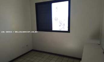 Imagem 5: Apartamento para Venda em Presidente Prudente, EDIFICIO MARISA, 3 dormitórios, 1 suíte, 2