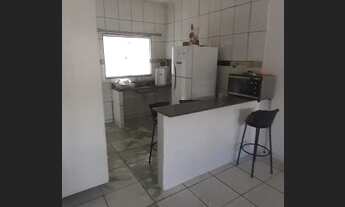 Imagem 6: ágio de casa próximo ao centro de senador canedo