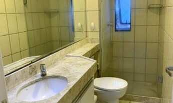 Imagem 5: ENCRUZILHADA PROXIMO AO MERCADO (BAR TONHÃO