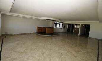 Imagem 7: UBERLâNDIA - Apartamento Padrão - Martins