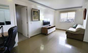 Imagem: Apartamento para venda com 85 metros quadrados