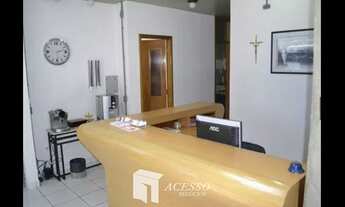 Imagem 4: IMÓVEL COMERCIAL 850 M² VENDA OU LOCAÇÃO