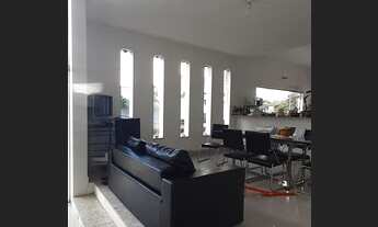 Imagem 5: Casa em condominio fechado 660m² 07 suites