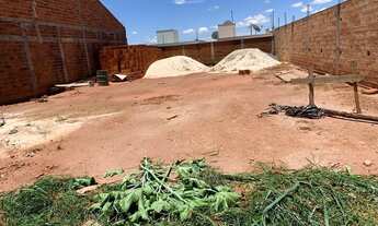 Imagem 2: Terreno para Venda em Anápolis, Setor Summerville 1ª e 2ª Etapa