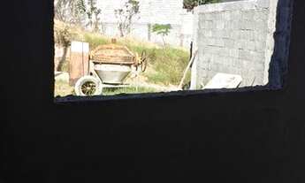 Imagem 3: Casas à venda em Mairiporã/SP - Compre a sua casa aqui!