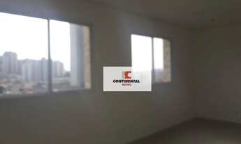 Imagem 3: Sala comercial para locação, Jardim do Mar, São Bernardo do Campo