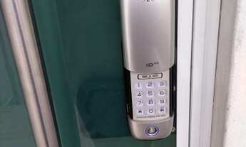 Imagem 5: CASA RESIDENCIAL em SOROCABA - SP, JARDIM PRESTES DE BARROS