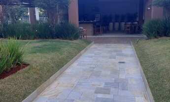 Imagem 3: Apartamento para aluguel tem 62 metros quadrados com 2 quartos em Vila Anastácio - São Pau