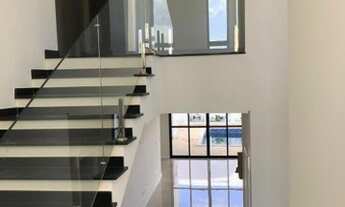 Imagem 4: LINDA CASA PRONTA PARA MORAR - ALPHAVILLE I