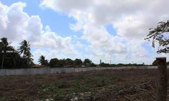Imagem 12: Terreno para Venda em São Gonçalo do Amarante, Jardins