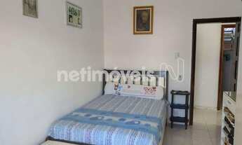 Imagem 7: Venda Apartamento 3 quartos Roma Salvador