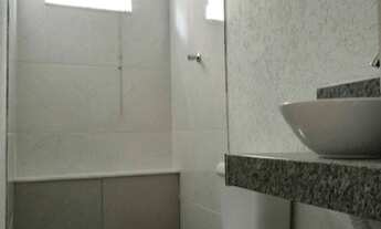 Imagem 7: Aluga casa grande seis quartos 4 banheiros B. Padre Eustáquio