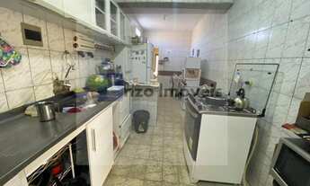 Imagem 3: Casa para Venda em RA V Sobradinho, Sobradinho, 5 dormitórios, 3 suítes, 2 banheiros, 3 v