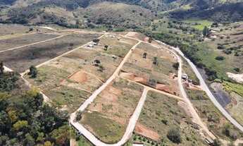 Imagem 6: CHACARAS VILA BELLA DISTRITO DE PONTAL