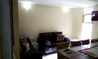 Imagem 4: Casa com 2 dorms, Real, Praia Grande - R$ 400 mil, Cod: 4143