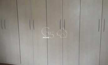 Imagem 9: Linda casa,4 suítes,Ampla área de lazer piscina, churrasqueira, forno a lenha, campo de fu